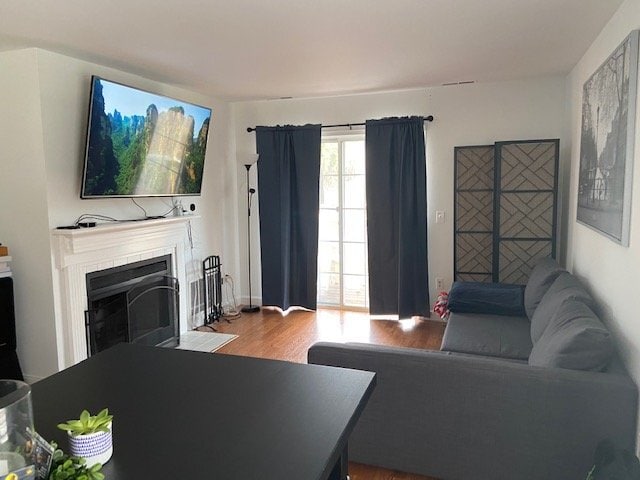 Photo - 20 Janet Cir Unit 20k