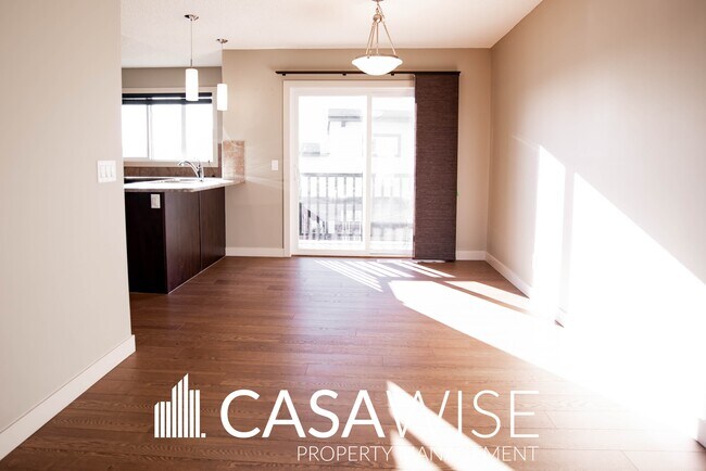 Photo - 1403 Cunningham Dr SW