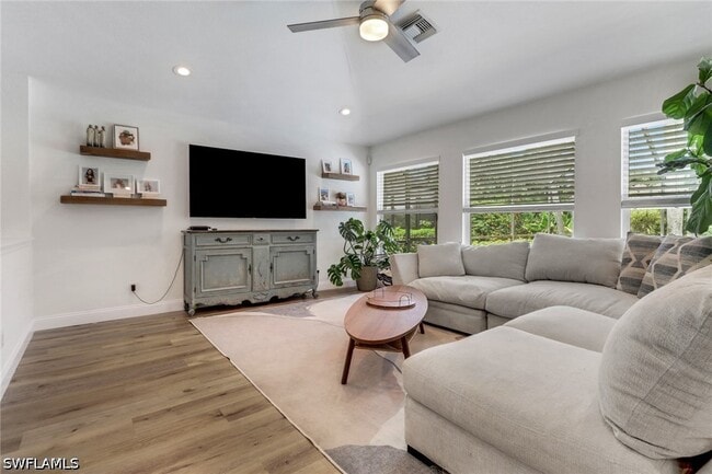 Photo - 6984 Burnt Sienna Cir