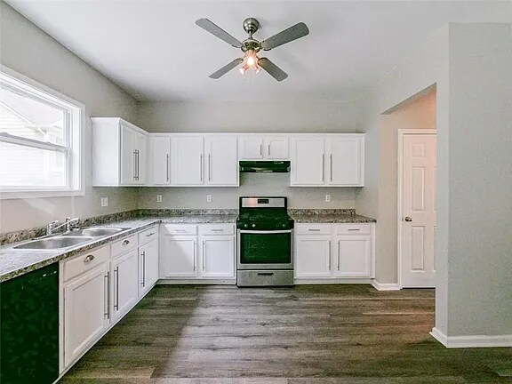 Photo - 5668 Wakehurst Dr