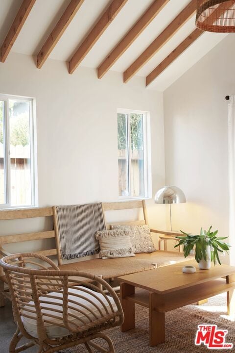 Photo - 1249 N Hoover St