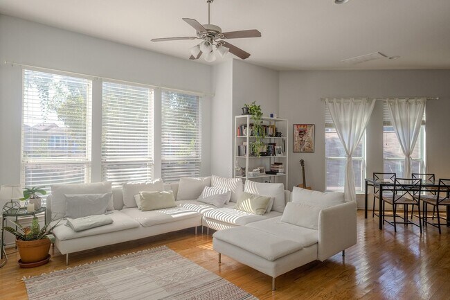 Photo - 2609 Link Rd