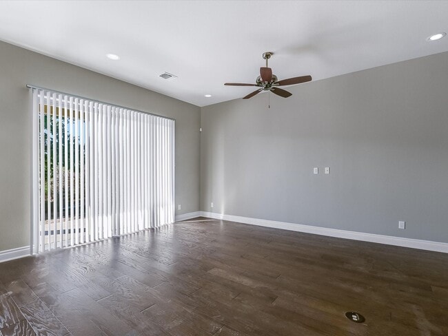 Photo - 6711 Abarth Ln