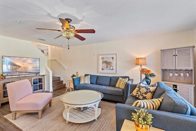 Photo - 850 S Tamiami Trl Unit 725
