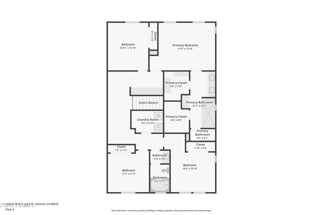 Photo - 3200 N 39th St