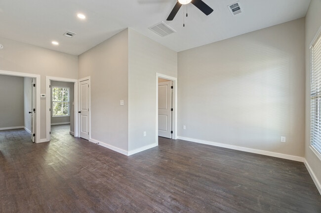 Photo - 3503 S Chatfield Rd Unidad B