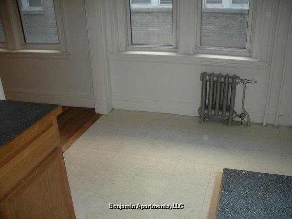 Photo - 1175 Boylston St Unit 48