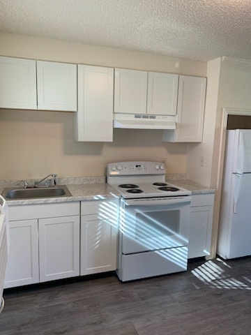 Photo - Hickory Bend Apartments - Utilities Included