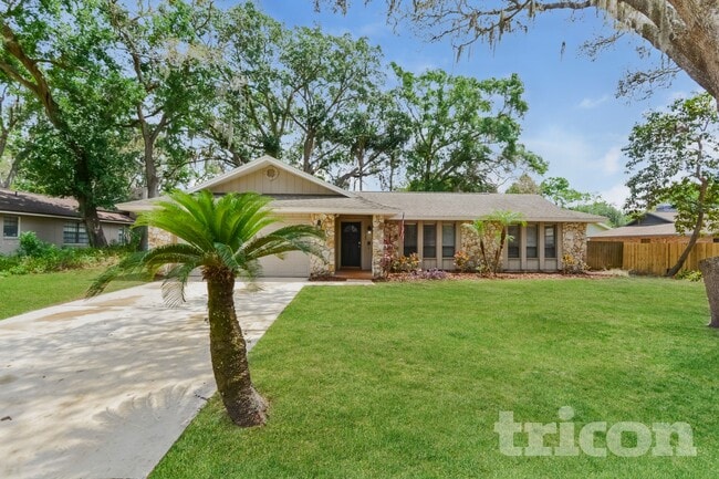 Building Photo - 5163 Tallow Wood Ct