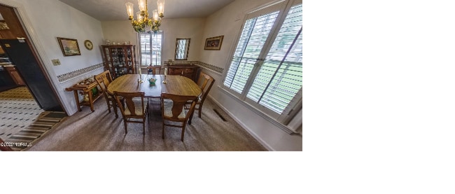 Photo - 702 N Elm St