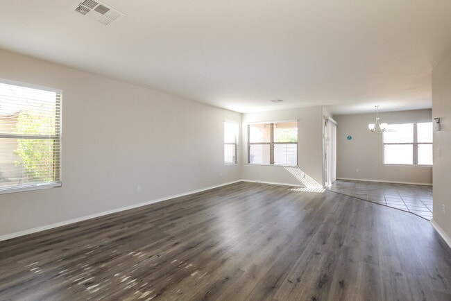 Photo - 11610 W Columbine Dr