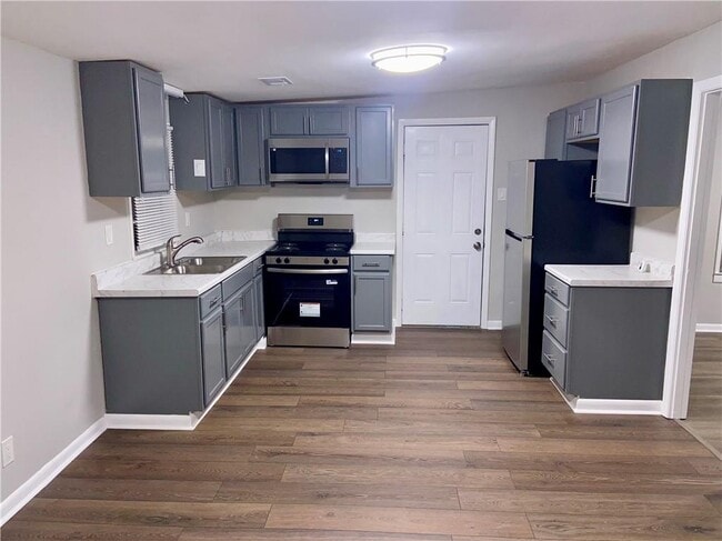 Photo - 108 Lambert Dr