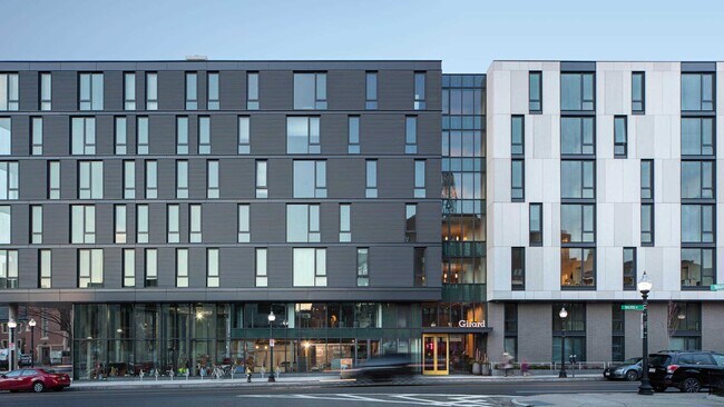 Photo - 50 W Malden St Unidad 107