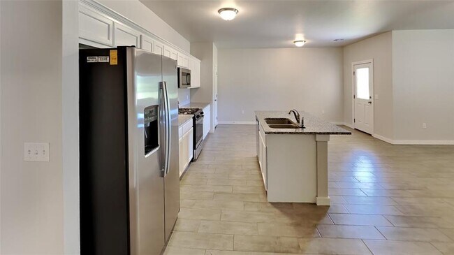 Photo - 11659 Split Oak Cir