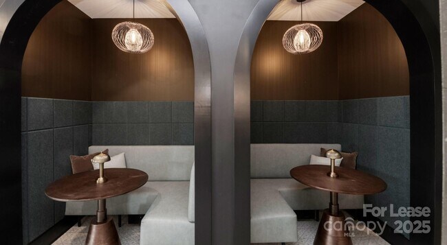 Photo - 1711 Commonwealth Ave Unidad S1