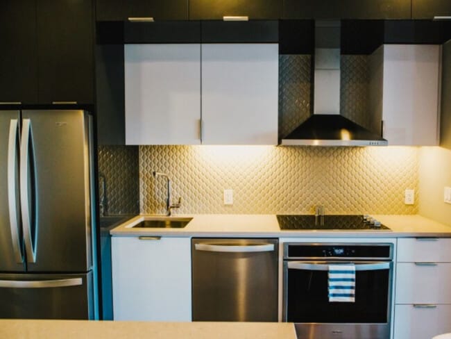 Photo - 655 Sterling Lyon Pkwy Unit SI ID1222957P