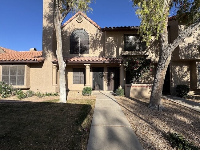 Building Photo - 2br Chandler condo in Daybreak Unit 65