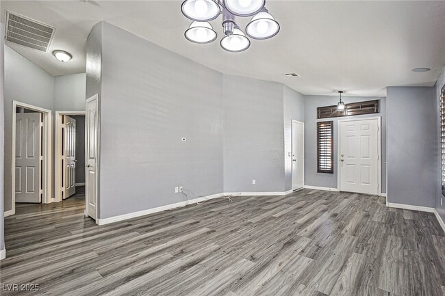 Photo - 9351 W Snow Flower Ave