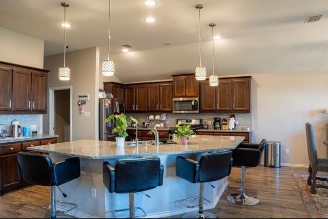 Photo - 1119 Waterscape Blvd