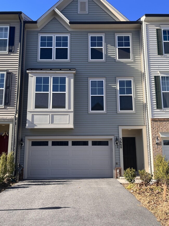 Photo - 5660 Scott Ridge Pl