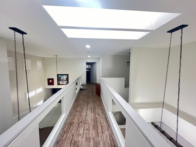 Photo - Fabulous 3 Bedroom Anaheim Hills End Unit Home