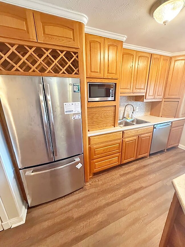 Photo - Beautiful 3 bed 2 bath home in The Colony Tx