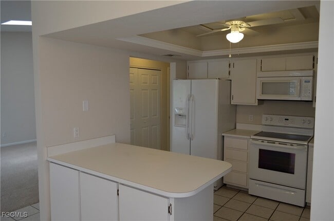 Photo - 4528 SE 5th Pl Unit 8