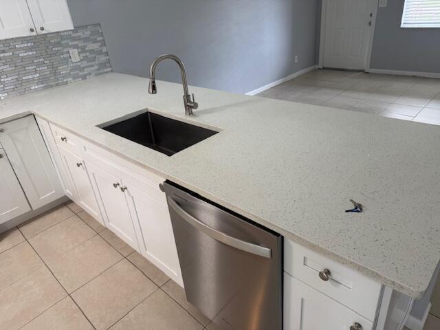 Photo - 240 NW 41st Ct