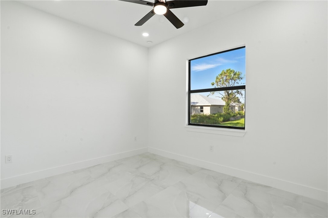 Photo - 4881-4883 Leonard Blvd S