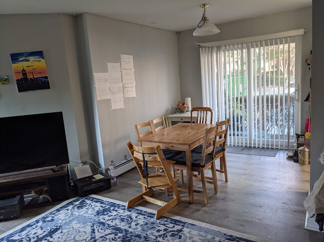 Photo - 55 N Broadway Unidad 221