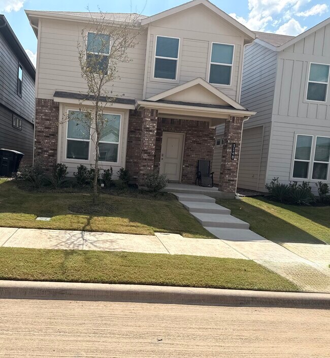 Photo - 3148 Strawberry Farm Ln