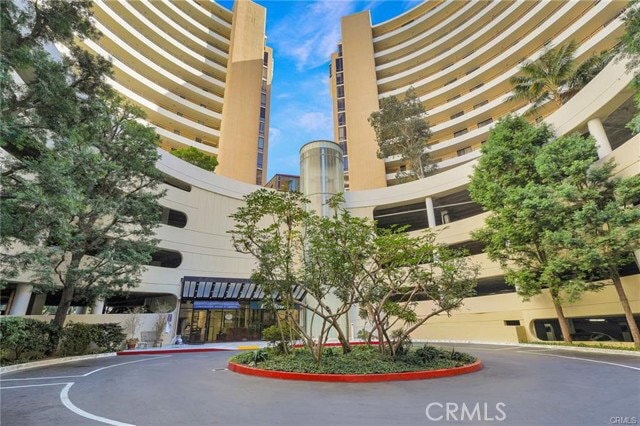 Photo - 4335 Marina City Dr