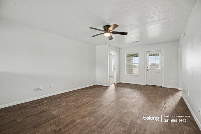 Photo - 5049 Hauna Ln