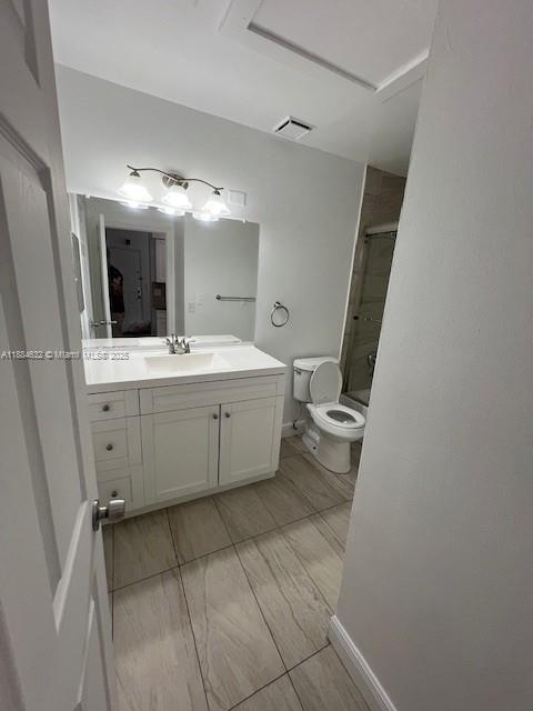 Photo - 18336 NW 68th Ave Unit E