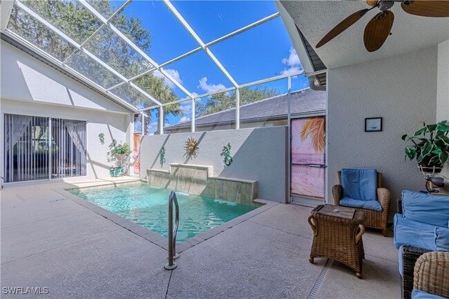 Photo - 1761 Tarpon Bay Dr S Unit 58