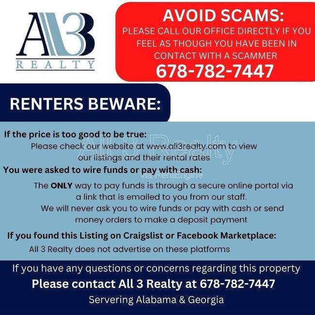 Photo - 2767 Biltmore Ave