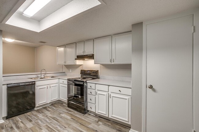 Photo - Highland Cove