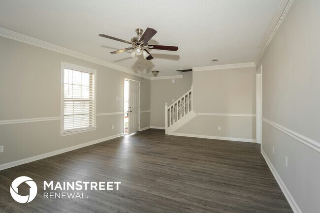 Photo - 4555 Port Royal Cove