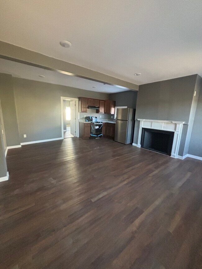 Photo - 641 Broadway Apartamentos Unidad 1B