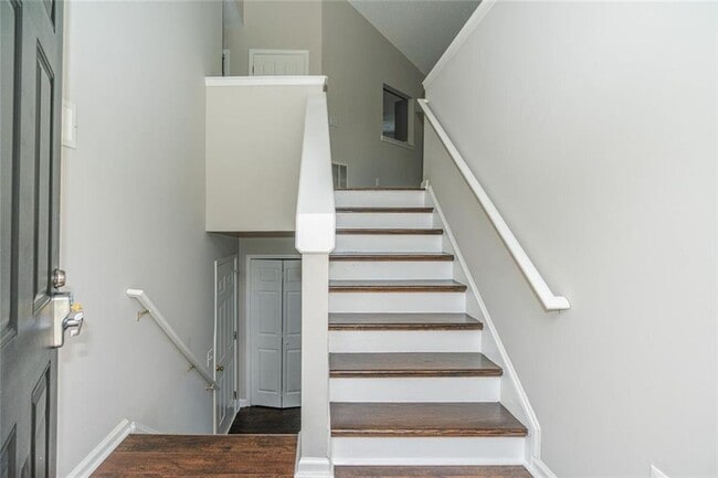 Photo - 3272 Peach Ct