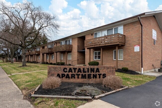Building Photo - 487 Catalina Dr Unit C-5