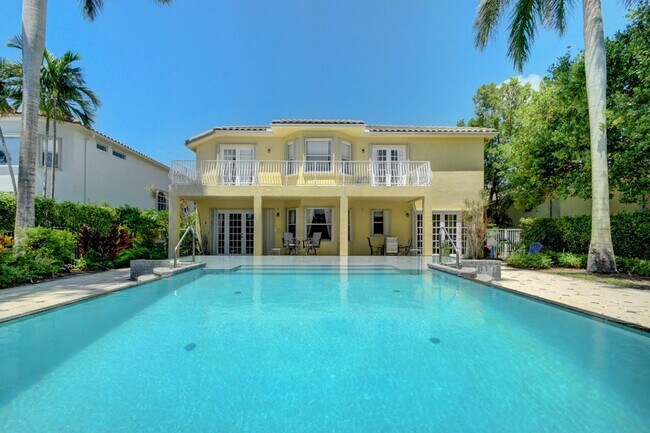 Photo - 2264 Merriweather Way