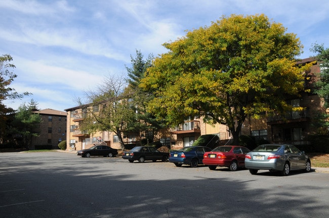 Florida Grove Manor - Florida Grove Manor Apartamentos
