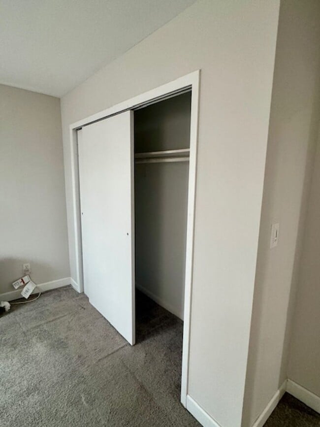44 College Pl Unidad Jane Development Associates (C)-Apt. 19A