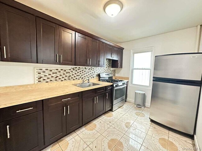 Photo - 91-26 183rd St Unit 1st Floor