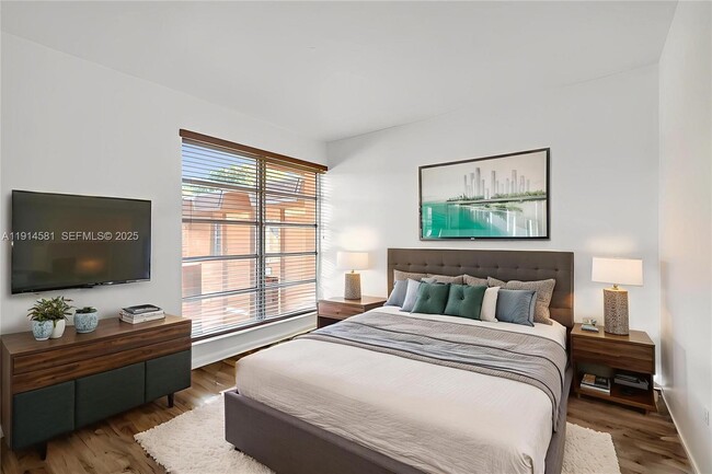 Photo - 9459 SW 76th St Unit R7