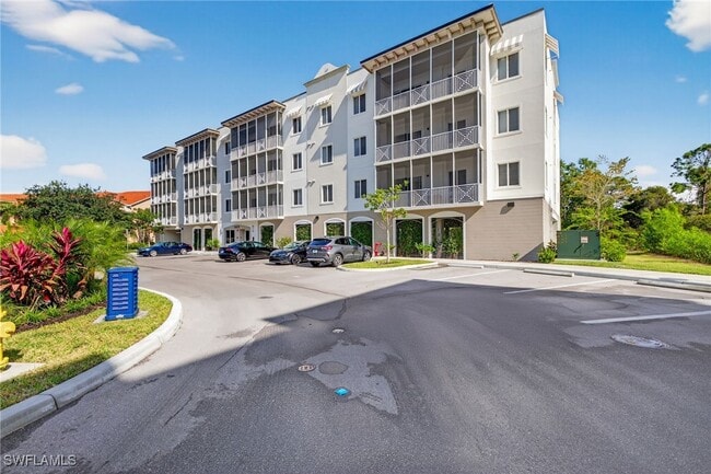 Photo - 26610 Rosewood Pointe Dr Unit 202