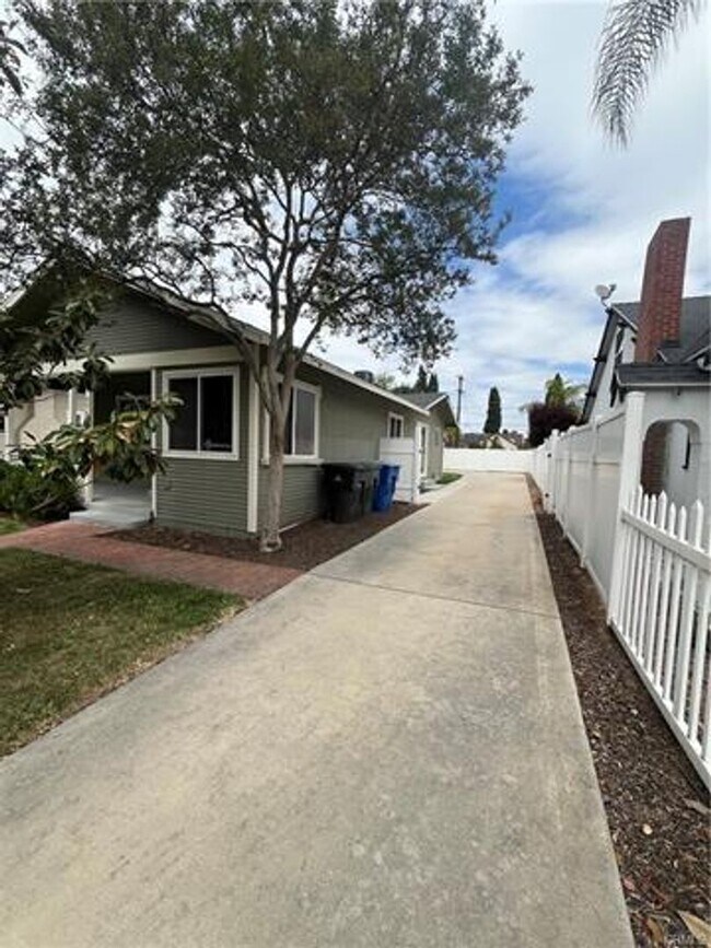 Photo - Charming Home