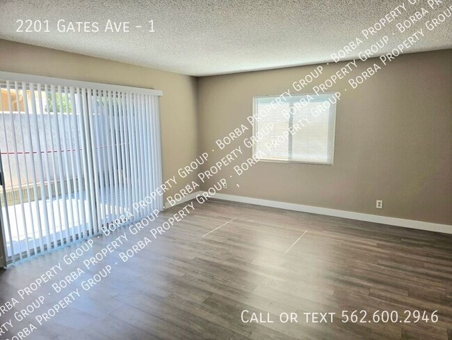 Photo - 2201 Gates Ave