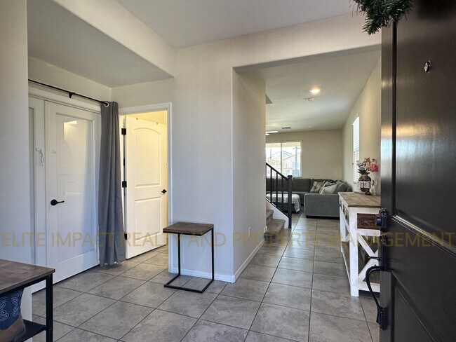 Photo - 13172 E Apex Mine Wy